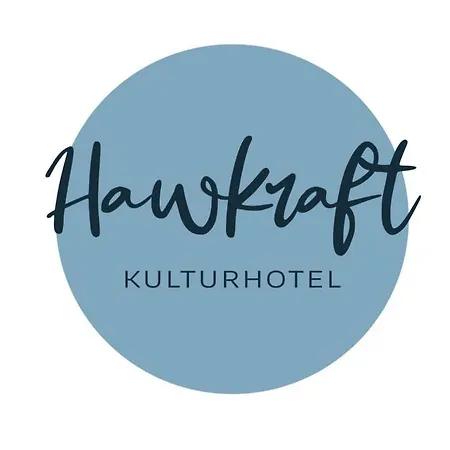 Aparthotel 14 - Hawkraft Kulturhotel Vestervig
